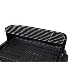 Tepro Elektrogrill Danville -Tepro Store 4162756 WE FS 005 TeproElektrogrillDanville