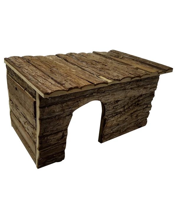 Dehner Nagerhaus Kala 3 Dehner Nagerhaus Kala