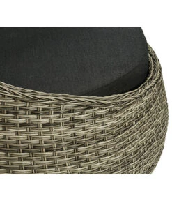 Dehner Geflechtsessel Avani 15 Dehner Geflechtsessel Avani -Tepro Store 4209987 WE DE 001 LoungeAvaniNeu