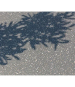 Dehner Ausziehtisch Chicago, Ca. B160-210/H74/T90 Cm -Tepro Store 4210381 WE DE 003 TischChicagoNEU