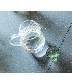 Dehner Ausziehtisch Chicago, Ca. B160-210/H74/T90 Cm -Tepro Store 4210381 WE DE 006 TischChicagoNEU