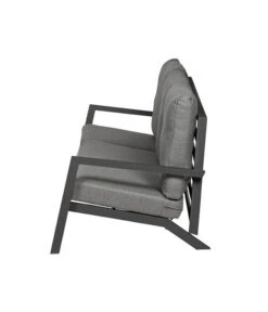Siena Garden Loungesofa Belia -Tepro Store 4254942 WE DE 002 Loungesofabeliaanthr