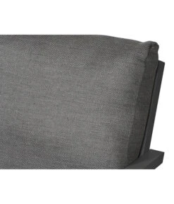 Siena Garden Loungesofa Belia -Tepro Store 4254942 WE DE 005 Loungesofabeliaanthr