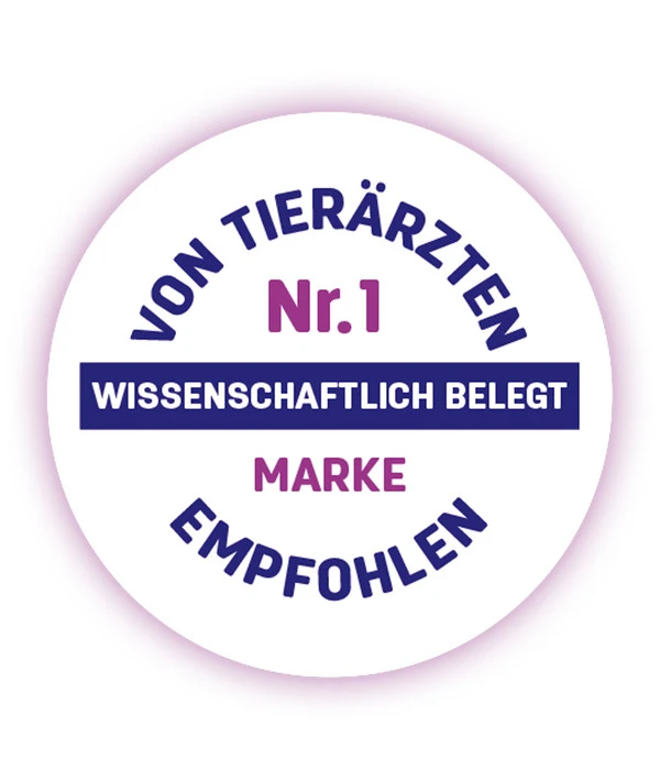 FELIWAY® Classic Nachfüllflakon, 3er Set 13 FELIWAY® Classic Nachfüllflakon, 3er Set – Bild 11