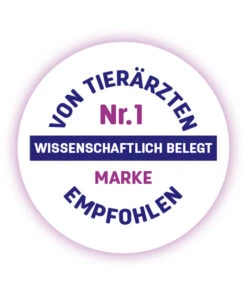 FELIWAY® Classic Spray Für Katzen -Tepro Store 4257937 4257945 4257945 6915128 WE DE 004 CevaFeliwayClassicFriends