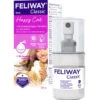 FELIWAY® Classic Spray Für Katzen 2 FELIWAY® Classic Spray Für Katzen -Tepro Store 4257937 WE FS 001 CevaFeliwayClassicTransportSpray20ml