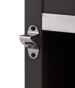 Tepro Kohle-Gas-Kombigrill Toronto -Tepro Store 4287975 WE DE 004 TeproKombigrillGasundKohleToronto