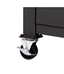 Tepro Kohle-Gas-Kombigrill Toronto -Tepro Store 4287975 WE DE 005 TeproKombigrillGasundKohleToronto