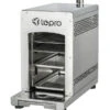 Tepro Steakgrill Toronto -Tepro Store 4288015 WE FS 001 TeproSteakgrillToronto