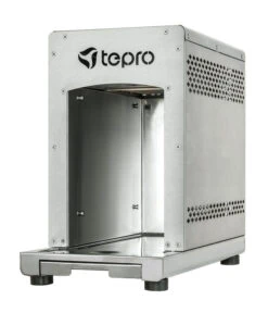 Tepro Steakgrill Toronto -Tepro Store 4288015 WE FS 005 TeproSteakgrillToronto