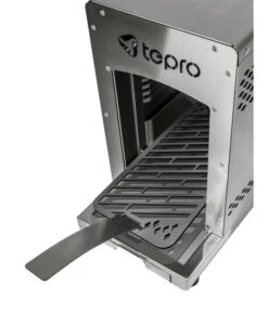 Tepro Steakgrill Toronto -Tepro Store 4288015 WE FS 006 TeproSteakgrillToronto