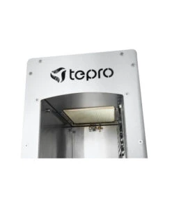 Tepro Steakgrill Toronto -Tepro Store 4288015 WE FS 007 TeproSteakgrillToronto