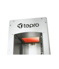 Tepro Steakgrill Toronto -Tepro Store 4288015 WE FS 008 TeproSteakgrillToronto
