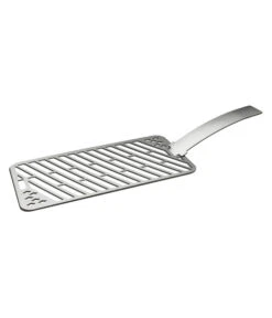 Tepro Steakgrill Toronto -Tepro Store 4288015 WE FS 010 TeproSteakgrillToronto