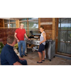 Rösle Rößle Pizzastein Rechteckig, 42 X 30 X 1,5 Cm 9 Rösle Rößle Pizzastein Rechteckig, 42 X 30 X 1,5 Cm -Tepro Store 4289104 WE MO 003 RoeslePizzastein