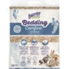 Bunny® NATURE Einstreu Bedding Comfort, 20 L -Tepro Store 4295366 WE FS 001 BunnyBeddingComfort20l