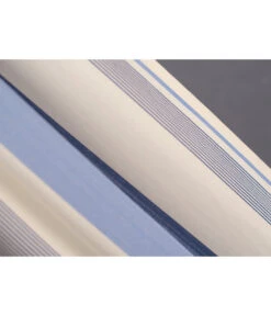 La Siesta Kingsize-Hängematte Brisa, 400 X 180 Cm -Tepro Store 4314357 WE DE 002 LaSiestaHaengematteBrisaSeaSalt