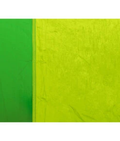 La Siesta Doppel-Reisehängematte Colibri 3.0, 350 X 190 Cm -Tepro Store 4314670 WE DE 001 LaSiestaEinzelhaengemattePalm