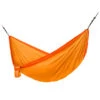 La Siesta Einzel-Reisehängematte Colibri 3.0, 300 X 170 Cm -Tepro Store 4314738 WE FS 001 LaSiestaEinzelhaengemattesunrise