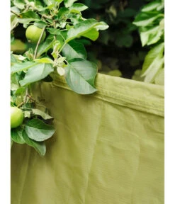 La Siesta Sonnenplane ClassicFly, Forest -Tepro Store 4314845 WE DE 001 LaSiestaClassicFly