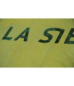 La Siesta Sonnenplane ClassicFly, Forest -Tepro Store 4314845 WE DE 002 LaSiestaClassicFly