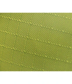 La Siesta Sonnenplane ClassicFly, Forest -Tepro Store 4314845 WE DE 003 LaSiestaClassicFly