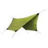 La Siesta Sonnenplane ClassicFly, Forest -Tepro Store 4314845 WE FS 001 LaSiestaClassicFly