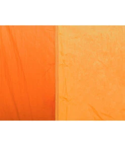 La Siesta Reise-Hängestuhl Zunzun -Tepro Store 4314860 WE DE 001 LaSiestaReisehaengestuhlZunZunSunrise