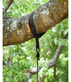 La Siesta Reise-Hängestuhl Zunzun -Tepro Store 4314860 WE DE 002 LaSiestaReisehaengestuhlZunZunSunrise