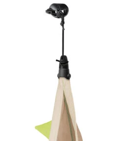 La Siesta Kinder-Hängehöhle Joki -Tepro Store 4314936 WE DE 001 LaSiestaKinderHaengehoehleJokiTeddy