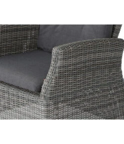 Siena Garden Multipositionssessel Calado, Taupe-grau 17 Siena Garden Multipositionssessel Calado, Taupe-grau -Tepro Store 4329173 WE DE 002 Sesselmovecaladotaupe