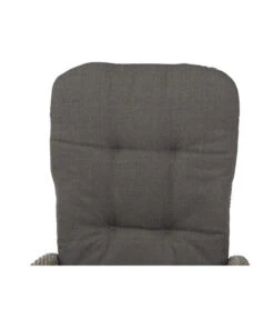 Siena Garden Multipositionssessel Calado, Taupe-grau 18 Siena Garden Multipositionssessel Calado, Taupe-grau -Tepro Store 4329173 WE DE 003 Sesselmovecaladotaupe