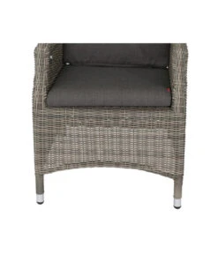 Siena Garden Multipositionssessel Calado, Taupe-grau 19 Siena Garden Multipositionssessel Calado, Taupe-grau -Tepro Store 4329173 WE DE 004 Sesselmovecaladotaupe