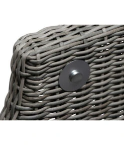 Siena Garden Multipositionssessel Calado, Taupe-grau 20 Siena Garden Multipositionssessel Calado, Taupe-grau -Tepro Store 4329173 WE DE 005 Sesselmovecaladotaupe