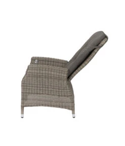 Siena Garden Multipositionssessel Calado, Taupe-grau 24 Siena Garden Multipositionssessel Calado, Taupe-grau -Tepro Store 4329173 WE DE 009 Sesselmovecaladotaupe