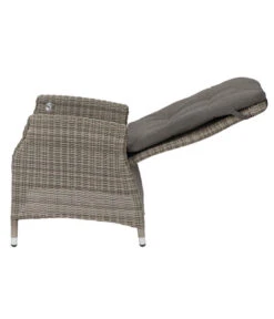 Siena Garden Multipositionssessel Calado, Taupe-grau 26 Siena Garden Multipositionssessel Calado, Taupe-grau -Tepro Store 4329173 WE DE 011 Sesselmovecaladotaupe