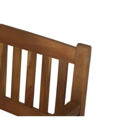 Siena Garden Bank Florida, 3-Sitzer -Tepro Store 4329199 WE DE 002 Bankflorida2er