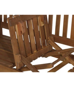 Siena Garden Bank Florida, 3-Sitzer -Tepro Store 4329199 WE DE 005 Bankflorida2er