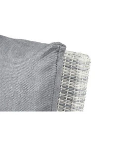 Siena Garden Modul Mitte Corido, 88 X 60 X 83 Cm 13 Siena Garden Modul Mitte Corido, 88 X 60 X 83 Cm -Tepro Store 4330676 WE DE 002 Modulcoridomitteicegre