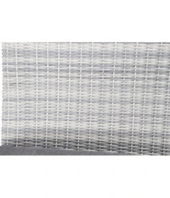 Siena Garden Modul Mitte Corido, 88 X 60 X 83 Cm 17 Siena Garden Modul Mitte Corido, 88 X 60 X 83 Cm -Tepro Store 4330676 WE DE 006 Modulcoridomitteicegre