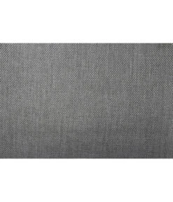 Siena Garden Modul Mitte Corido, 88 X 60 X 83 Cm 18 Siena Garden Modul Mitte Corido, 88 X 60 X 83 Cm -Tepro Store 4330676 WE DE 007 Modulcoridomitteicegre