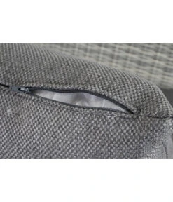 Siena Garden Modul Mitte Corido, 88 X 60 X 83 Cm 19 Siena Garden Modul Mitte Corido, 88 X 60 X 83 Cm -Tepro Store 4330676 WE DE 008 Modulcoridomitteicegre