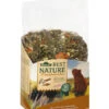 Dehner Best Nature Meerschweinchenfutter, 2 Kg -Tepro Store 4398293 WE FS 001 DehnerBestNatureNagerfutterMeerschweinchenMix2kg
