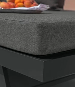 Dehner Funktionsliege Seattle 17 Dehner Funktionsliege Seattle -Tepro Store 4407318 WE DE 006 BankLiegeSeattleNeu