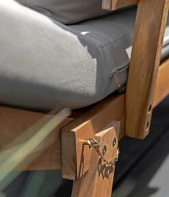 Dehner Holz-Sofa Macao -Tepro Store 4407383 WE DE 001 SofaMacaoNEU