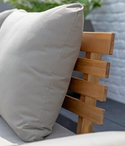 Dehner Holz-Sofa Macao -Tepro Store 4407383 WE DE 006 SofaMacaoNEU