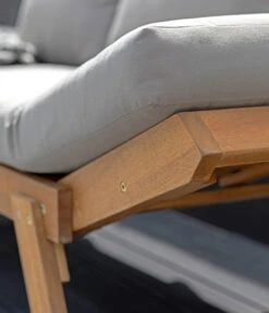 Dehner Holz-Sofa Macao -Tepro Store 4407383 WE DE 010 SofaMacaoNEU