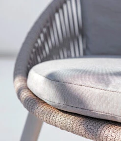 Dehner Balkonset Florenz, 3-teilig -Tepro Store 4415550 WE DE 004 BalkonsetFlorenzNEU