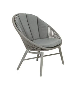 Dehner Balkonset Florenz, 3-teilig -Tepro Store 4415550 WE FS 002 BalkonsetFlorenzNEU