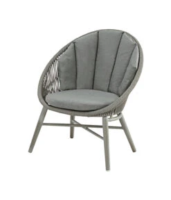 Dehner Balkonset Florenz, 3-teilig -Tepro Store 4415550 WE FS 003 BalkonsetFlorenzNEU